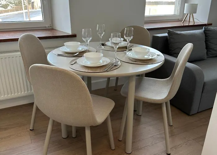 Krysztal 2 * Piechowice (Karkonosze)